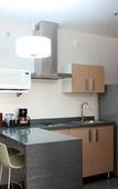 Туры в отель Hotel Casa Inn Galerias Туры в отель Hotel Casa Inn Galerias
