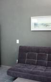 Туры в отель Hotel Casa Inn Galerias Туры в отель Hotel Casa Inn Galerias