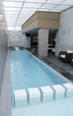 Туры в отель Hotel Casa Inn Galerias Туры в отель Hotel Casa Inn Galerias