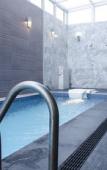 Туры в отель Hotel Casa Inn Galerias Туры в отель Hotel Casa Inn Galerias