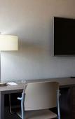 Туры в отель Hotel Casa Inn Galerias Туры в отель Hotel Casa Inn Galerias