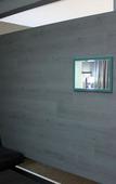 Туры в отель Hotel Casa Inn Galerias Туры в отель Hotel Casa Inn Galerias