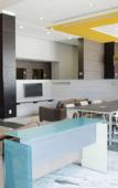Туры в отель Hotel Casa Inn Galerias Туры в отель Hotel Casa Inn Galerias