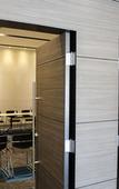 Туры в отель Hotel Casa Inn Galerias Туры в отель Hotel Casa Inn Galerias