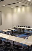 Туры в отель Hotel Casa Inn Galerias Туры в отель Hotel Casa Inn Galerias