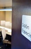 Туры в отель Hotel Casa Inn Galerias Туры в отель Hotel Casa Inn Galerias