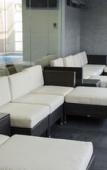 Туры в отель Hotel Casa Inn Galerias Туры в отель Hotel Casa Inn Galerias