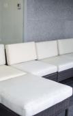 Туры в отель Hotel Casa Inn Galerias Туры в отель Hotel Casa Inn Galerias