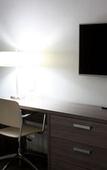 Туры в отель Hotel Casa Inn Galerias Туры в отель Hotel Casa Inn Galerias