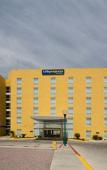Туры в отель City Express by Marriott Tijuana Insurgentes Туры в отель City Express by Marriott Tijuana Insurgentes