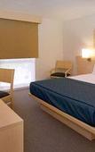 Туры в отель City Express by Marriott Tijuana Insurgentes Туры в отель City Express by Marriott Tijuana Insurgentes