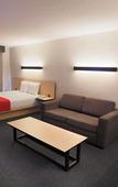 Туры в отель City Express by Marriott Tijuana Insurgentes Туры в отель City Express by Marriott Tijuana Insurgentes