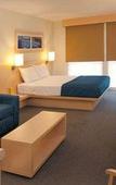Туры в отель City Express by Marriott Tijuana Insurgentes Туры в отель City Express by Marriott Tijuana Insurgentes