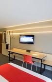 Туры в отель City Express by Marriott Tijuana Insurgentes Туры в отель City Express by Marriott Tijuana Insurgentes