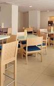 Туры в отель City Express by Marriott Tijuana Insurgentes Туры в отель City Express by Marriott Tijuana Insurgentes