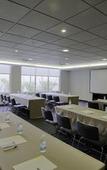 Туры в отель City Express by Marriott Tijuana Insurgentes Туры в отель City Express by Marriott Tijuana Insurgentes