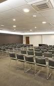 Туры в отель City Express by Marriott Tijuana Insurgentes Туры в отель City Express by Marriott Tijuana Insurgentes