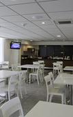 Туры в отель City Express by Marriott Tijuana Insurgentes Туры в отель City Express by Marriott Tijuana Insurgentes