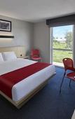 Туры в отель City Express by Marriott Tijuana Insurgentes Туры в отель City Express by Marriott Tijuana Insurgentes