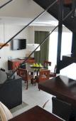 Туры в отель Rosarito Beach Hotel Туры в отель Rosarito Beach Hotel