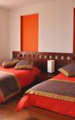 Туры в отель Rosarito Beach Hotel Туры в отель Rosarito Beach Hotel