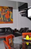 Туры в отель Rosarito Beach Hotel Туры в отель Rosarito Beach Hotel