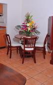 Туры в отель Rosarito Beach Hotel Туры в отель Rosarito Beach Hotel