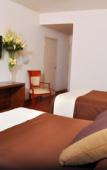 Туры в отель Rosarito Beach Hotel Туры в отель Rosarito Beach Hotel