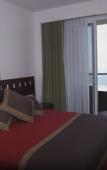 Туры в отель Rosarito Beach Hotel Туры в отель Rosarito Beach Hotel
