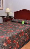 Туры в отель Rosarito Beach Hotel Туры в отель Rosarito Beach Hotel