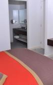 Туры в отель Rosarito Beach Hotel Туры в отель Rosarito Beach Hotel