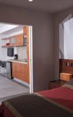Туры в отель Rosarito Beach Hotel Туры в отель Rosarito Beach Hotel