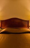 Туры в отель Rosarito Beach Hotel Туры в отель Rosarito Beach Hotel