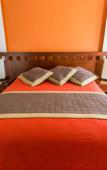 Туры в отель Rosarito Beach Hotel Туры в отель Rosarito Beach Hotel