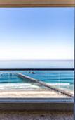 Туры в отель Rosarito Beach Hotel Туры в отель Rosarito Beach Hotel