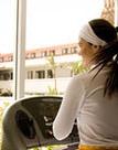 Туры в отель Rosarito Beach Hotel Туры в отель Rosarito Beach Hotel