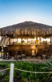Туры в отель Rosarito Beach Hotel Туры в отель Rosarito Beach Hotel