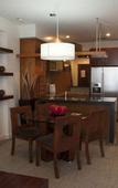 Туры в отель Rosarito Beach Hotel Туры в отель Rosarito Beach Hotel