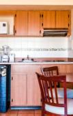 Туры в отель Rosarito Beach Hotel Туры в отель Rosarito Beach Hotel