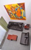 Туры в отель Rosarito Beach Hotel Туры в отель Rosarito Beach Hotel