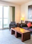 Туры в отель Rosarito Beach Hotel Туры в отель Rosarito Beach Hotel