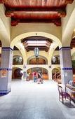 Туры в отель Rosarito Beach Hotel Туры в отель Rosarito Beach Hotel