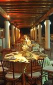 Туры в отель Rosarito Beach Hotel Туры в отель Rosarito Beach Hotel