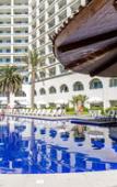 Туры в отель Rosarito Beach Hotel Туры в отель Rosarito Beach Hotel