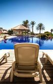 Туры в отель Rosarito Beach Hotel Туры в отель Rosarito Beach Hotel