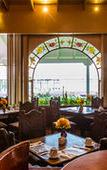 Туры в отель Rosarito Beach Hotel Туры в отель Rosarito Beach Hotel