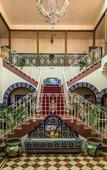 Туры в отель Rosarito Beach Hotel Туры в отель Rosarito Beach Hotel