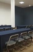 Туры в отель One Puebla Finsa Туры в отель One Puebla Finsa