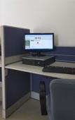 Туры в отель One Puebla Finsa Туры в отель One Puebla Finsa