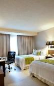 Туры в отель Holiday Inn Puebla La Noria by IHG Туры в отель Holiday Inn Puebla La Noria by IHG